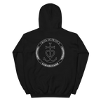 Sweat Croix de France (CAMARGUAISE)