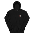 Sweat Croix de France (OCCITANE)