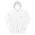 Sweat Fleur de Lys