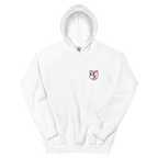 Sweat Croix de France (OCCITANE)