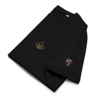 T-shirt Fleur de Lys